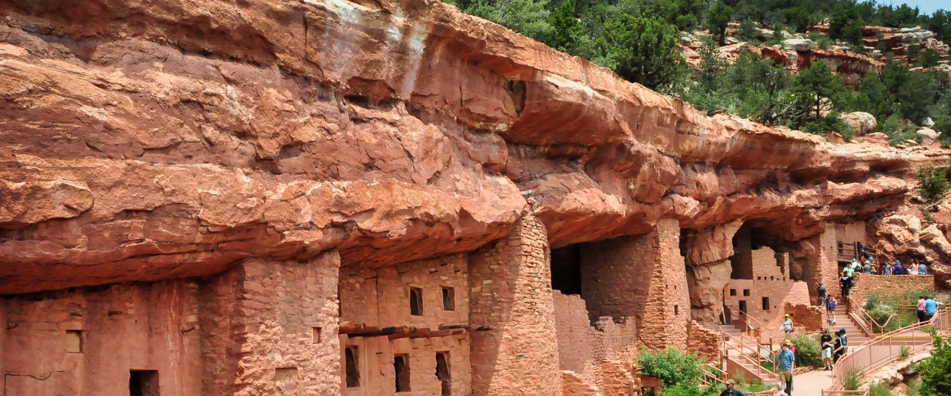 Native American Rights and Representation in Colorado Springs: Ensuring Equality and Fairness