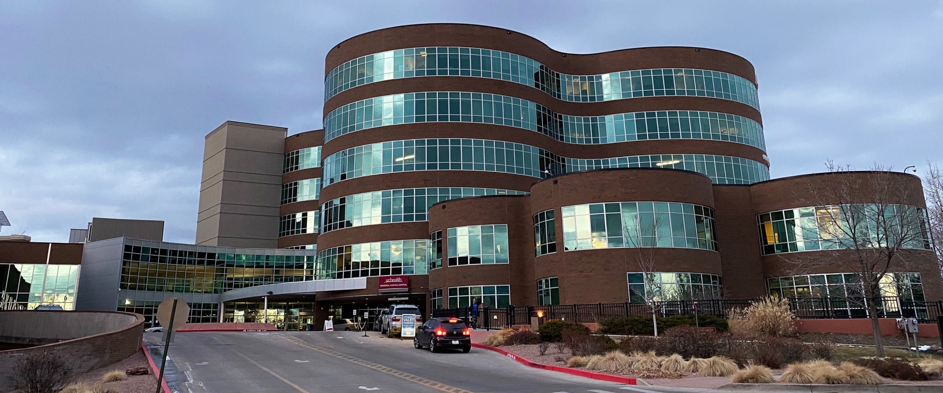 Addressing Mental Health and Addiction Issues in Colorado Springs: A Comprehensive Guide