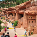 Native American Rights and Representation in Colorado Springs: Ensuring Equality and Fairness