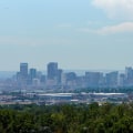 Colorado Springs' Commitment to Climate Change and Environmental Protection