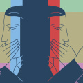 Exploring the Role of Social Media in Shaping Political Discourse in Colorado Springs