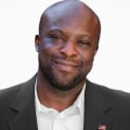 Blessing Adeyemi Mobolade: The New Mayor of Colorado Springs
