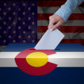 How to Participate in Local Elections in Colorado Springs, CO