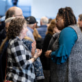 Grassroots Organizations: Shaping Politics in Colorado Springs