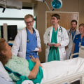 Healthcare Policies in Colorado Springs, CO