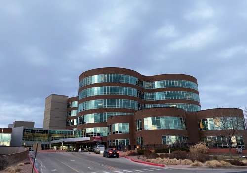 Addressing Mental Health and Addiction Issues in Colorado Springs: A Comprehensive Guide